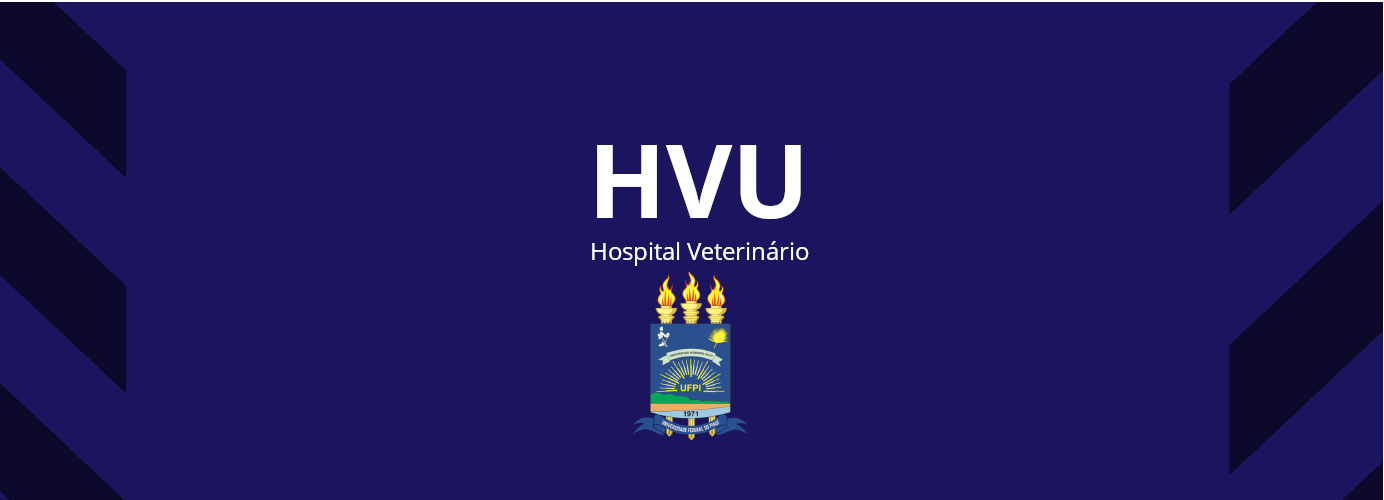 Hospital Veterinário