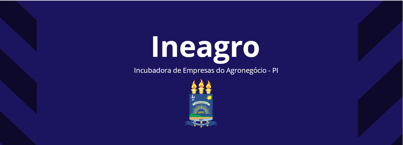 Ineagro