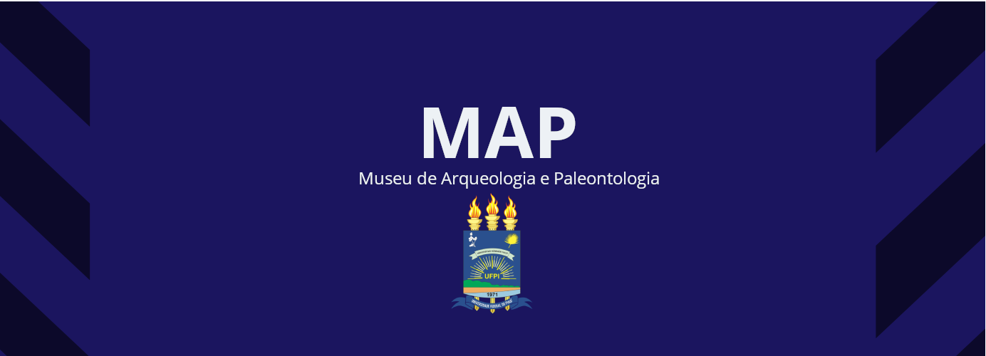 Museu de Arqueologia e Paleontologia