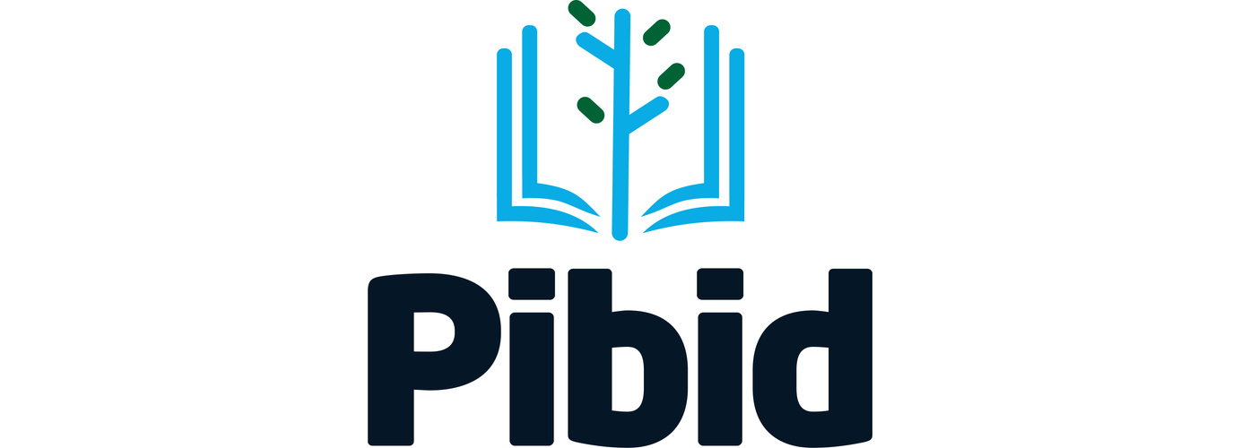 PIBID