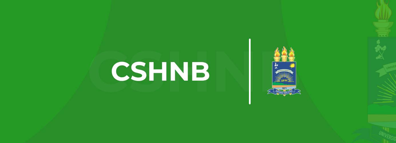 Campus Senador Helvídio de Nunes Barros