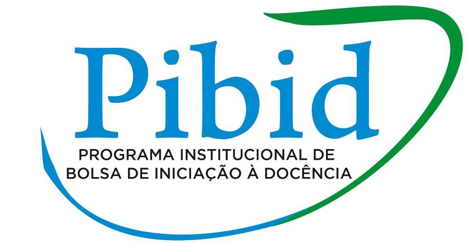 PIBID