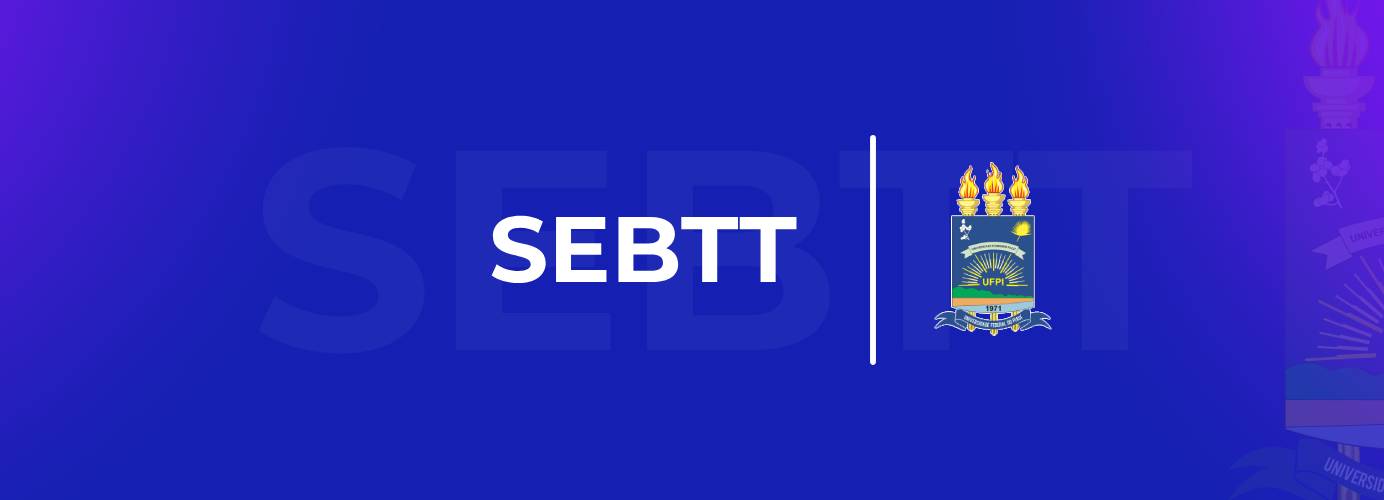 SEBTT - Superintendência do Ensino Básico, Técnico e Tecnológico