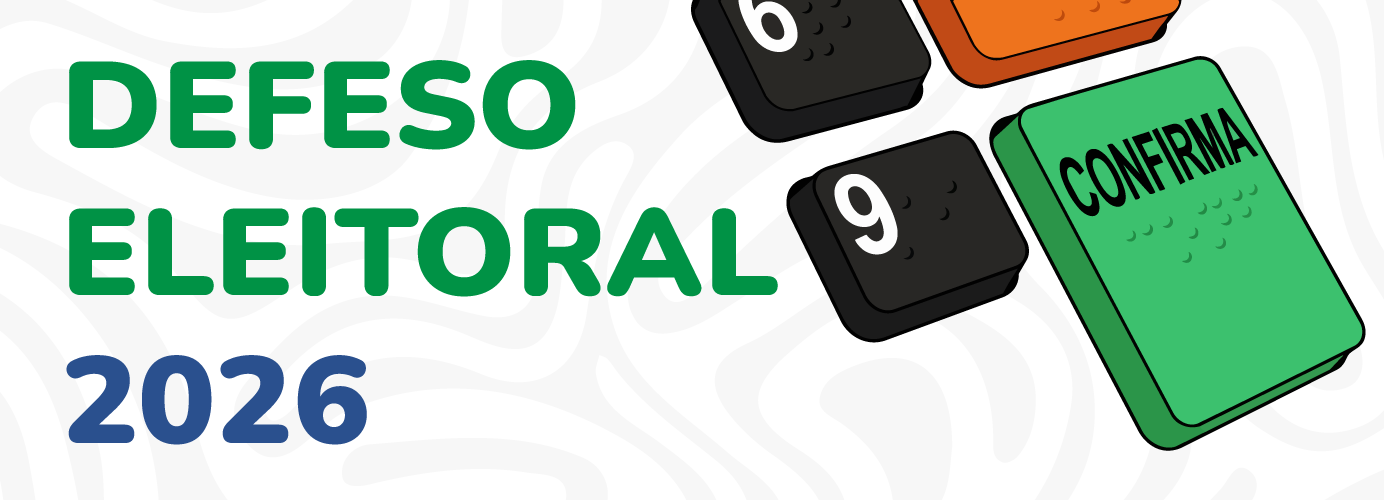 UFPI adequa comunicação institucional para o período de defeso eleitoral