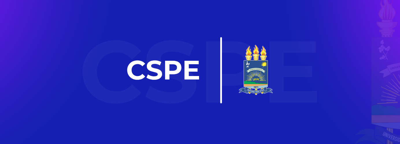 Edital de Transferência Voluntária 2026.1