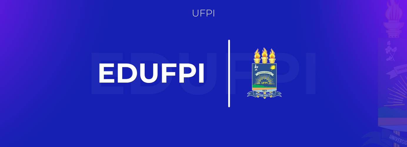 Editora da UFPI