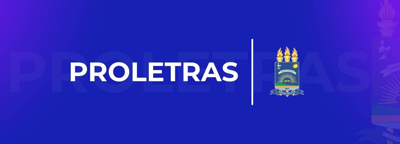 Proletras Base inicial