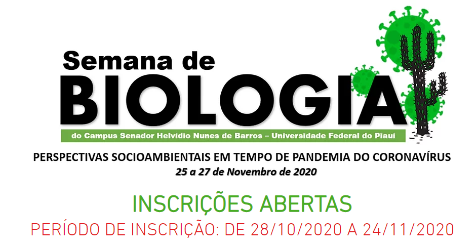 biologia20201103100737