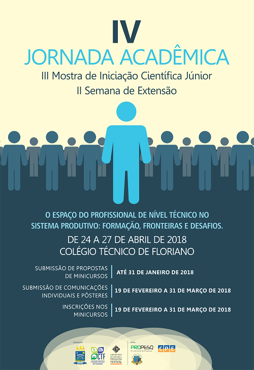 cartaz_JORNADA2_120180219165524.png