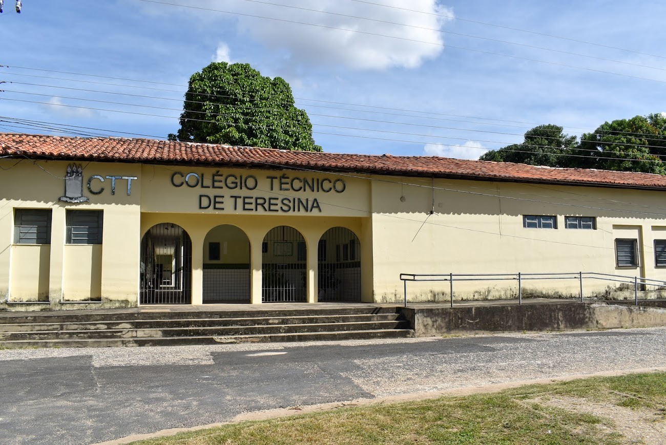 ctt