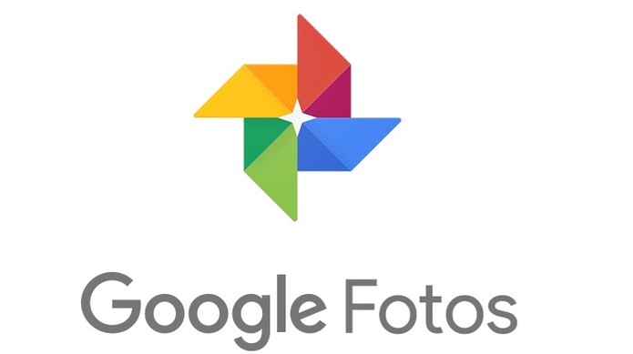 google fotos usar2019042615220720190426170614