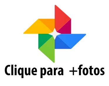 googlefotos.jpg