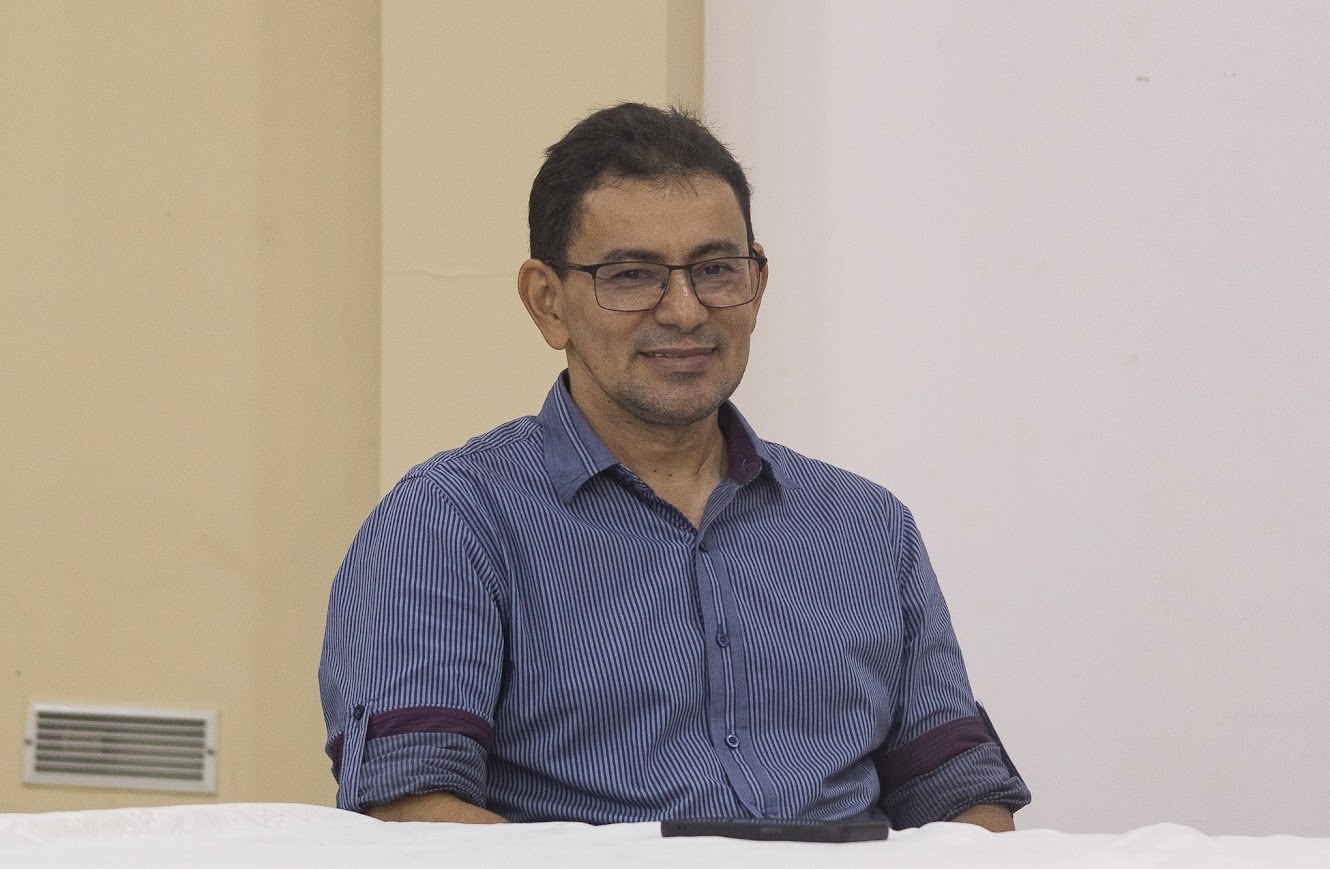 jossivaldo