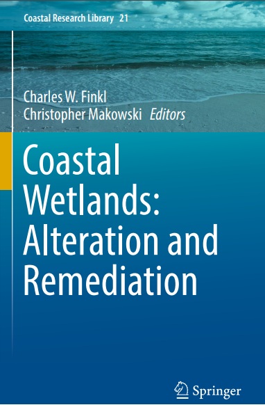 livro capa wetlands.jpg
