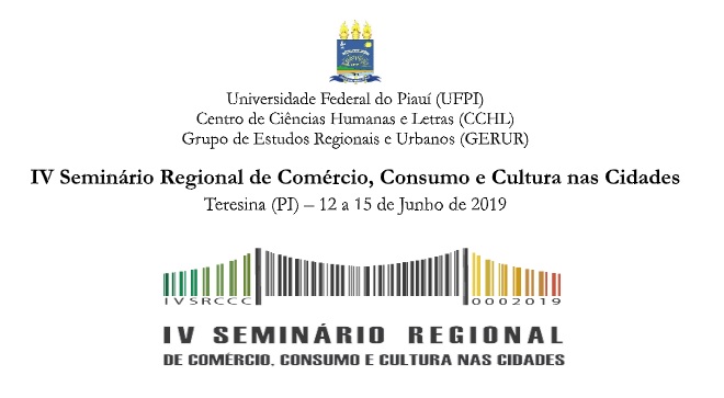 logo seminario cidades.jpg