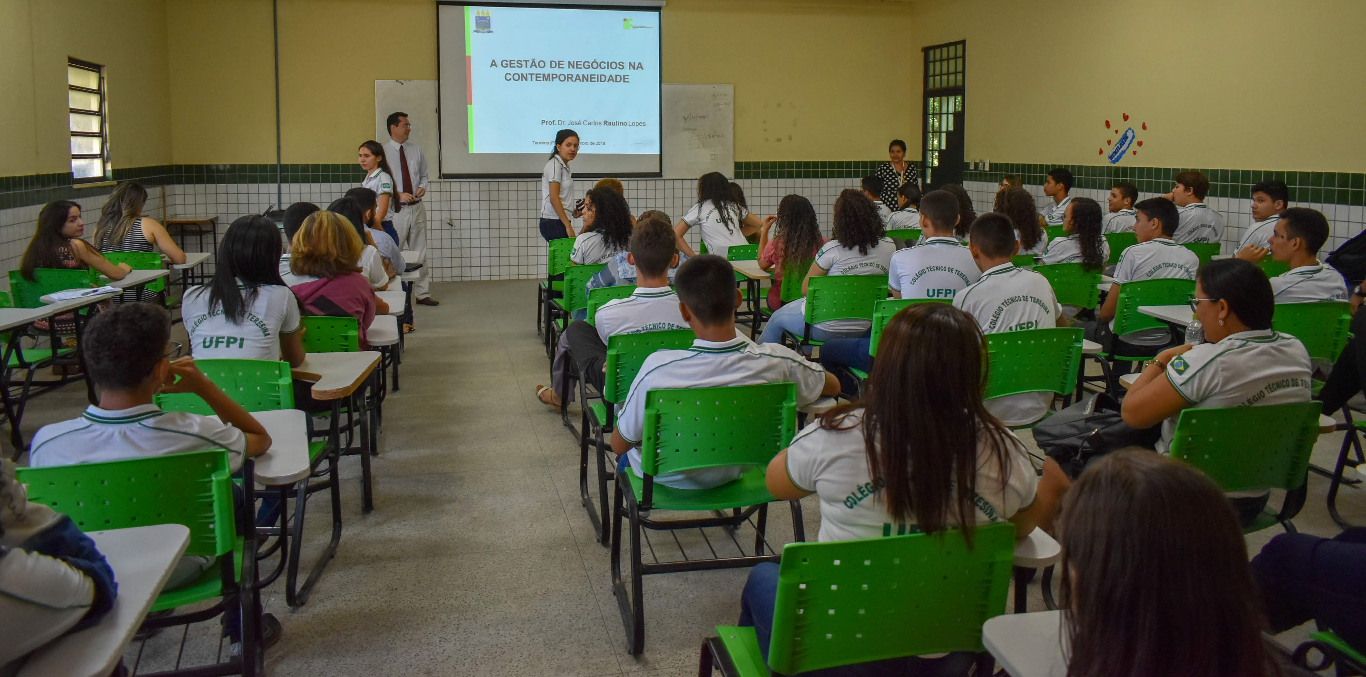 pericia e gestao ambiental20190927121223