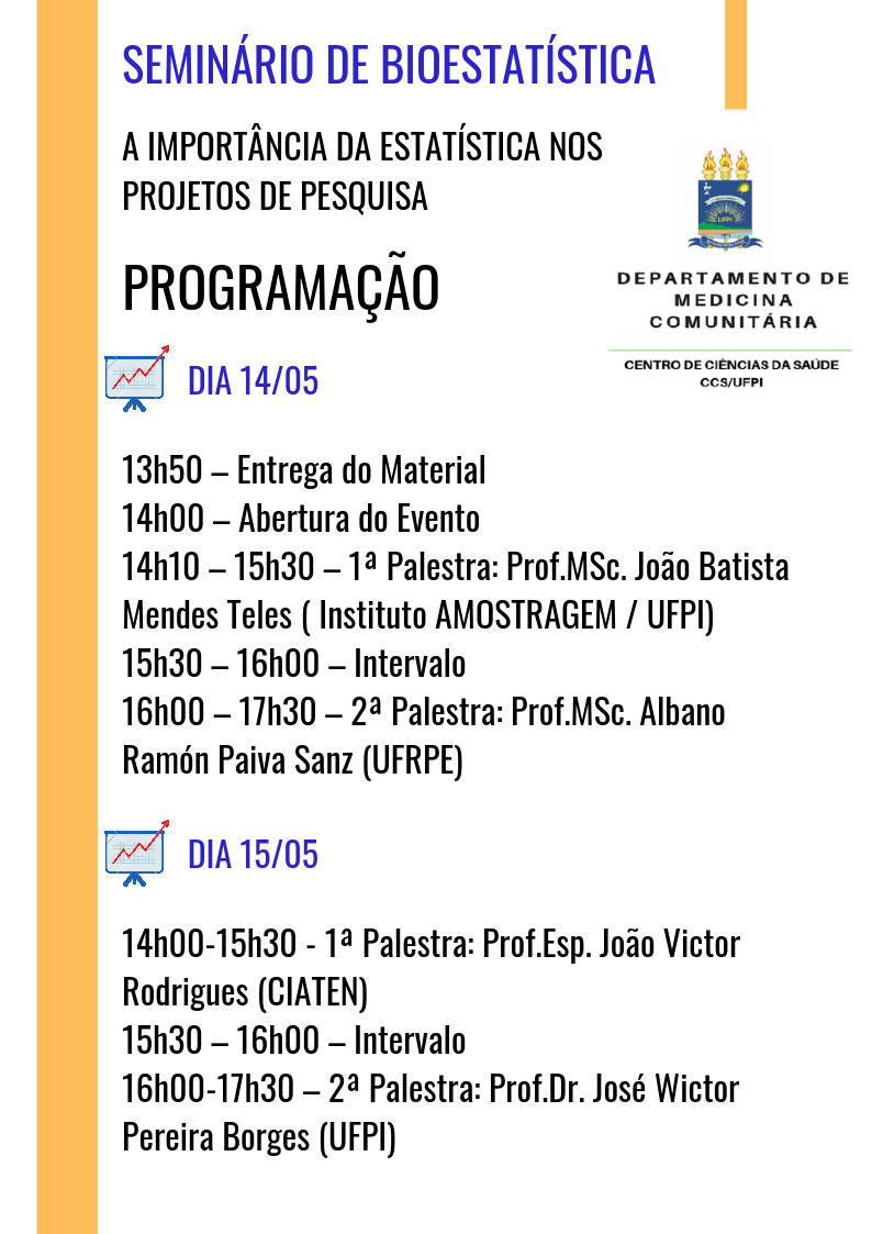 programação 120190429172052