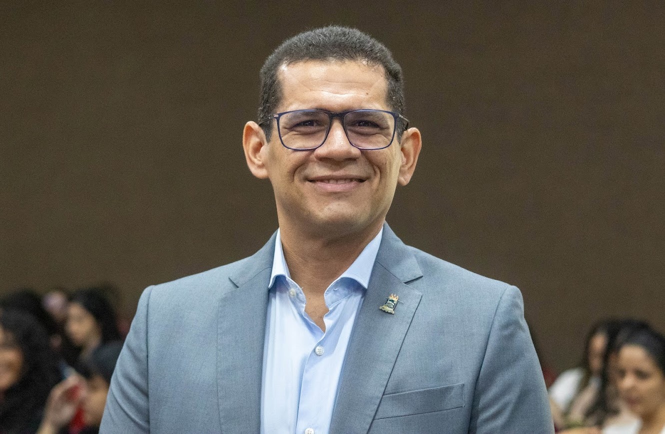 rodrigo