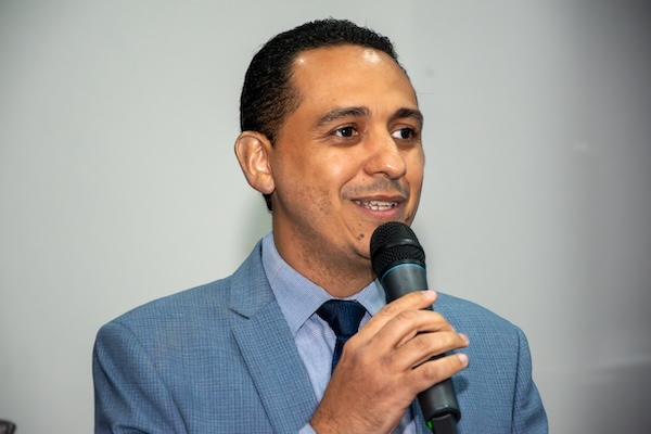 salipi kassio