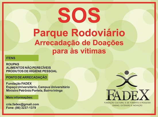 sos parque rodoviario 201920190405103547