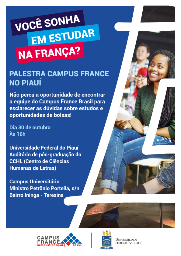 ufpi divulgação20191016112155